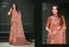 Mudita By Vipul Dola Silk Saree Wholesale Market In Surat With Price
